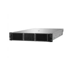 سرور اچ پی HPE ProLiant DL380 Gen11 8 SFF server P52560-421