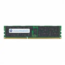 رم سرور اچ پی HPE Ram 2933 DDR4 32GB P00924-B21