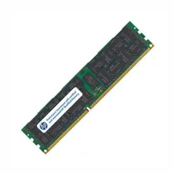 رم سرور اچ پی HPE Ram 2933 DDR4 32GB P00924-B21