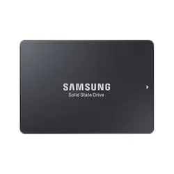 SAMSUNG SSD PM893 960GB MZ7L3960HBLT-00A07 اس اس دی سامسونگ