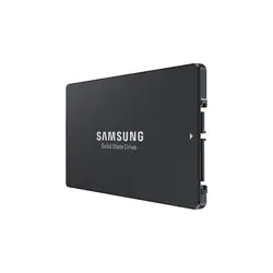 SAMSUNG SSD PM893 960GB MZ7L3960HBLT-00A07 اس اس دی سامسونگ