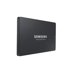 SAMSUNG SSD PM893 960GB MZ7L3960HBLT-00A07 اس اس دی سامسونگ