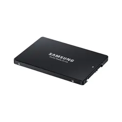 SAMSUNG SSD PM893 960GB MZ7L3960HBLT-00A07 اس اس دی سامسونگ