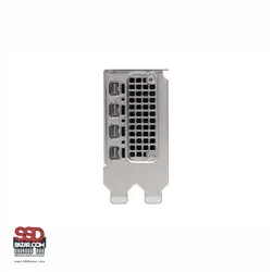 NVIDIA RTX A2000 12GB PCIe GDDR6 کارت گرافیک انویدیا