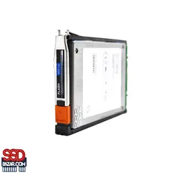 EMC DELL D3-2S10-1200 EMC 1200GB SSD SSF اس اس دی دل