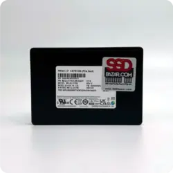 SAMSUNG SSD PM9A3 1.92TB MZQL21T9HCJR-00A07  اس اس دی سامسونگ