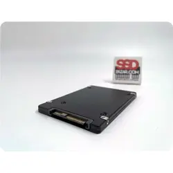 SAMSUNG SSD PM9A3 1.92TB MZQL21T9HCJR-00A07  اس اس دی سامسونگ