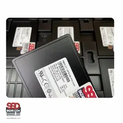 SAMSUNG SSD PM9A3 1.92TB MZQL21T9HCJR-00A07  اس اس دی سامسونگ