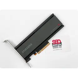 SAMSUNG PM1735 3.2TB MZPLJ3T2HBJR-00007 اس اس دی سامسونگ