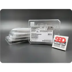 Intel SATA D3-S4510 1.9TB SSDSC2KB019T801 اس اس دی اینتل
