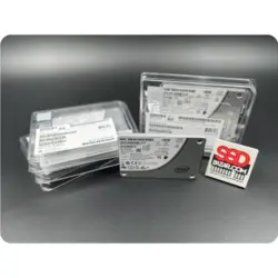 Intel SATA D3-S4510 1.9TB SSDSC2KB019T801 اس اس دی اینتل