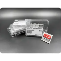 Intel SATA D3-S4510 1.9TB SSDSC2KB019T801 اس اس دی اینتل