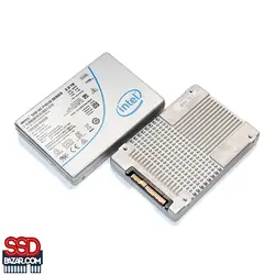 INTEL NVME U2 DC-P4510 1TB SSDPE2KX010T801 اس اس دی اینتل