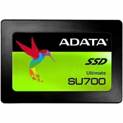 اس اس دی ای دیتا Adata SSD Ultimate SU700 120GB