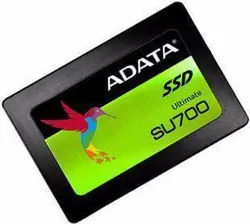 اس اس دی ای دیتا Adata SSD Ultimate SU700 120GB
