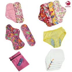 پک ویژه بانوان