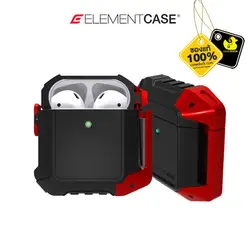 قاب ایرپاد Black ops