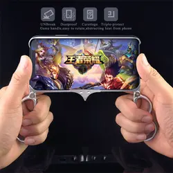 Brass Gaming case