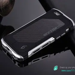 Element Case sector pro - فروشگاه لوازم جانبی آیفون