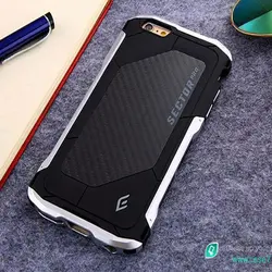 Element Case sector pro - فروشگاه لوازم جانبی آیفون