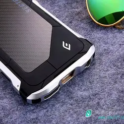 Element Case sector pro - فروشگاه لوازم جانبی آیفون