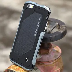Element Case sector pro - فروشگاه لوازم جانبی آیفون