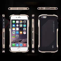 Element Case sector pro - فروشگاه لوازم جانبی آیفون
