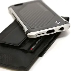 Element Case sector pro - فروشگاه لوازم جانبی آیفون