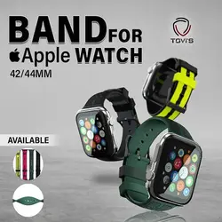 IWatch-vibrant-band