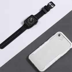 IWatch-vibrant-band