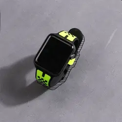 IWatch-vibrant-band