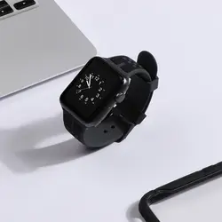 IWatch-vibrant-band