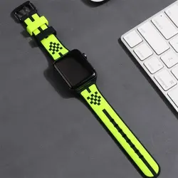 IWatch-vibrant-band