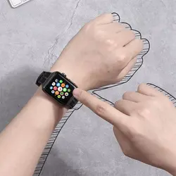 IWatch-vibrant-band
