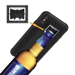 Multifunctional Cigarette Lighter