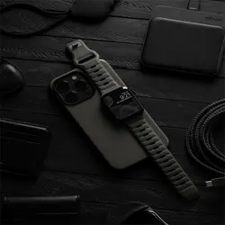 بند اپل واچ ATB