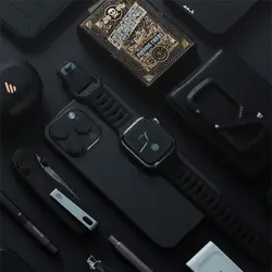 بند اپل واچ ATB