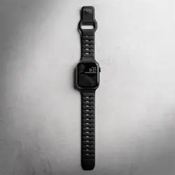 بند اپل واچ ATB