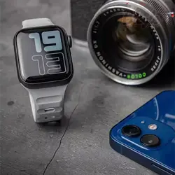 بند اپل واچ ATB