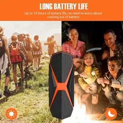 اسپیکر بلوتوث Outdoor