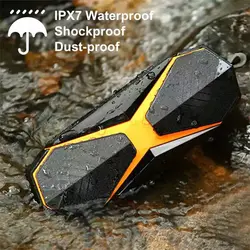 اسپیکر بلوتوث Outdoor