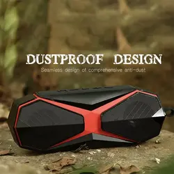 اسپیکر بلوتوث Outdoor