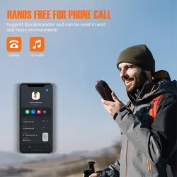 اسپیکر بلوتوث Outdoor