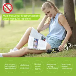 اسپیکر بلوتوث Outdoor