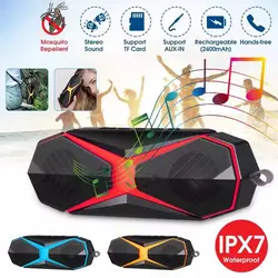 اسپیکر بلوتوث Outdoor