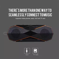 اسپیکر بلوتوث Outdoor