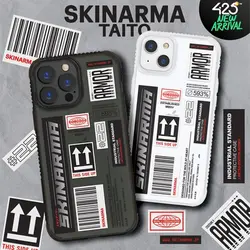 قاب آیفون Skinarma Taito