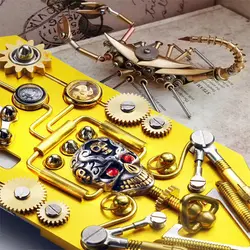 قاب آیفون Zimon Skull