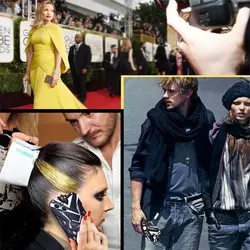 قاب آیفون Zimon Metal