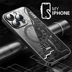 قاب آیفون Yoobao